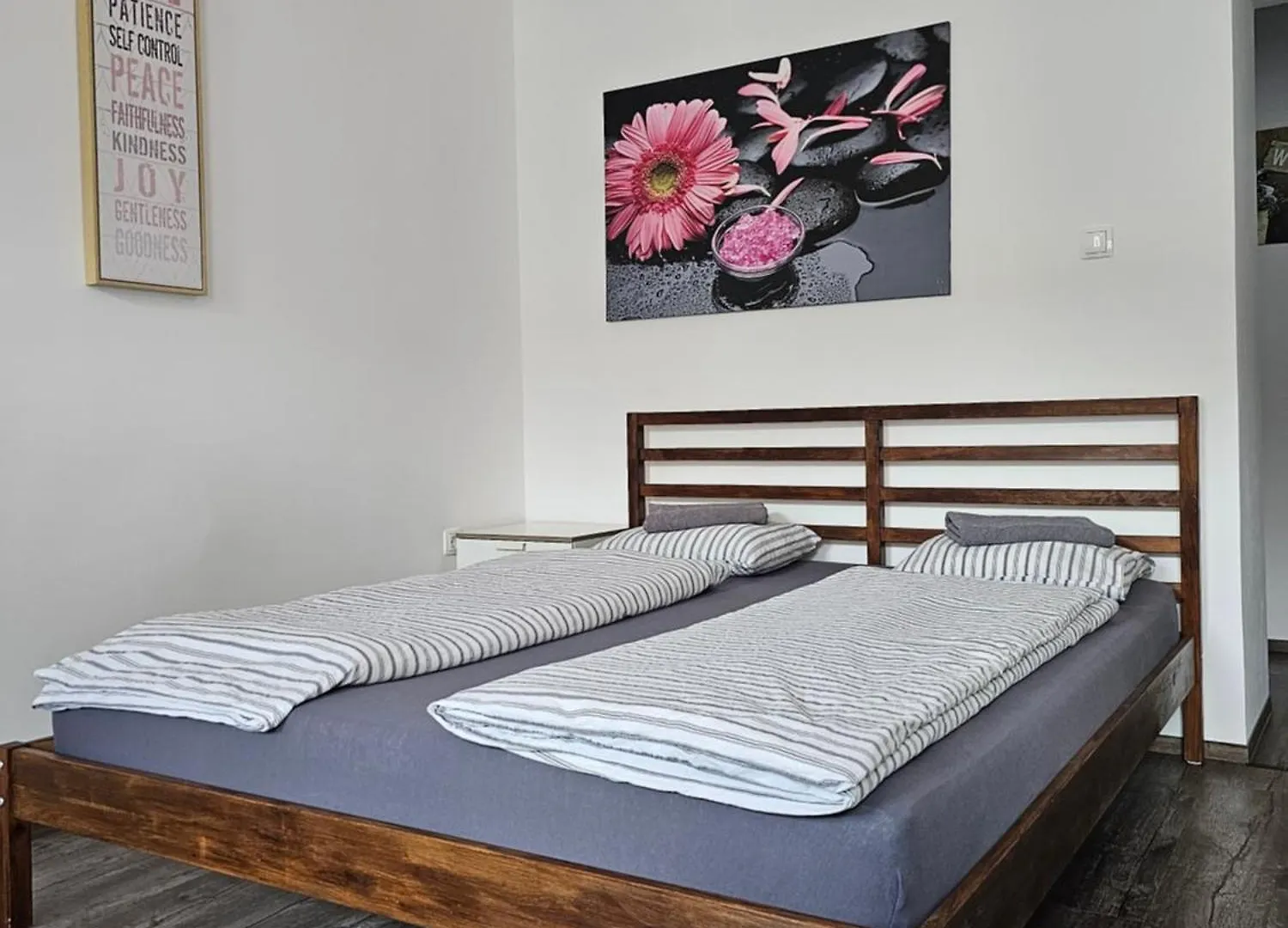 Sweet And Cosy Apartment Vienna Austria
